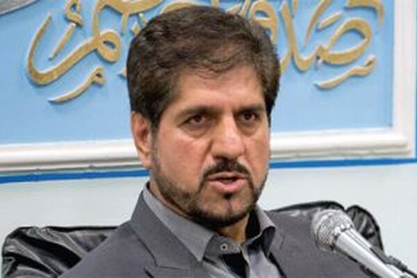 امام‌ حسین (ع) دغدغه‌های جهانی داشت