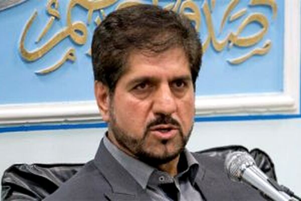 امام‌ حسین (ع) دغدغه‌های جهانی داشت