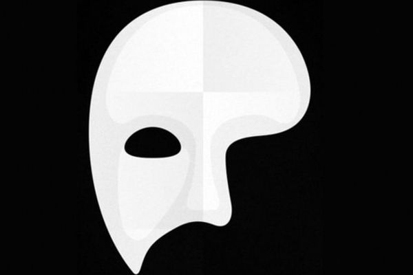 تجربه «وداع با اسلحه» در تئاتر مشهد