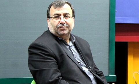 تعداد دروس امتحان نهایی پایه دوازدهم قطعی شد