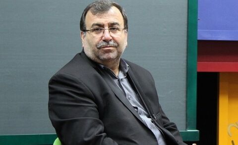 تعداد دروس امتحان نهایی پایه دوازدهم قطعی شد