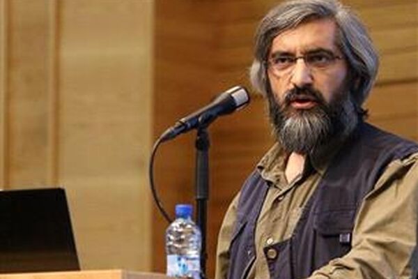 ضرورت استفاده بیشتر از هنرهای سنتی کشور در زندگی مدرن امروزی