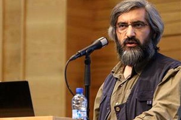 ضرورت استفاده بیشتر از هنرهای سنتی کشور در زندگی مدرن امروزی