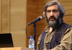 ضرورت استفاده بیشتر از هنرهای سنتی کشور در زندگی مدرن امروزی