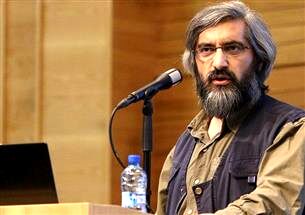 ضرورت استفاده بیشتر از هنرهای سنتی کشور در زندگی مدرن امروزی