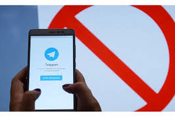 بررسی مذاکرات پنهانی دولت با مدیر تلگرام در کمیسیون صنایع مجلس