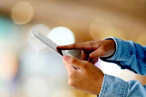 قدربازی های رایانه ای قدرت مغزی کودکان را کم می کند