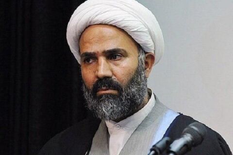 بررسی پرونده ارزی کاغذ در کمیسیون فرهنگی مجلس