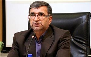 ادغام کلاس‌های درسی مناطق محروم و روستایی خراسان رضوی بدون رضایت دانش‌آموزان انجام نمی‌شود
