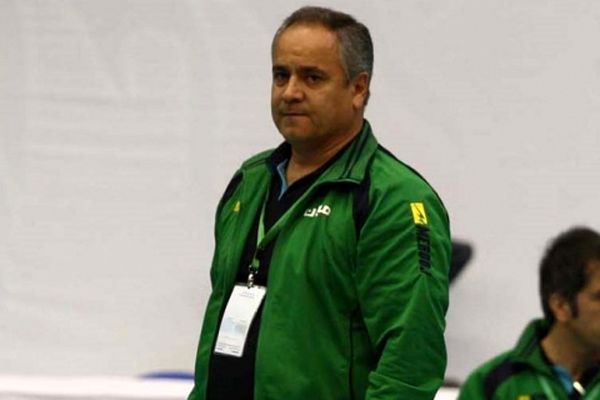 برای تیم‌ملی والیبال به فراتر از کولاکوویچ نیازمندیم