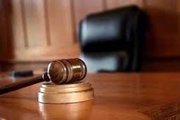 مديركل سازمان صنعت، معدن و تجارت استان به دادستانى احضار شد