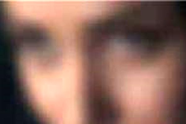 واکنش به عکس حاشیه ساز بازیگر زن ایرانی