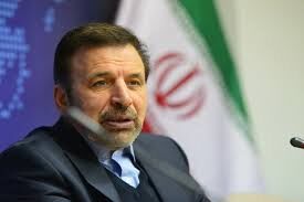 در برنامه نگاه یک مطرح شد؛ قیمت ارز قطعاً کاهش می‌یابد