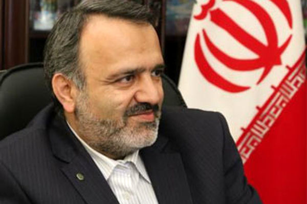 استاندار خراسان رضوی: مشمول قانون منع بکارگیری بازنشستگان می شوم