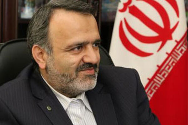 استاندار خراسان رضوی: مشمول قانون منع بکارگیری بازنشستگان می شوم