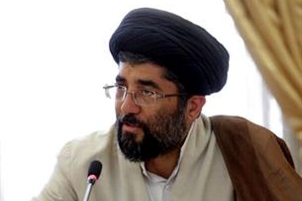 تبیین نقش حضرت زینب کبري(س) در کربلا