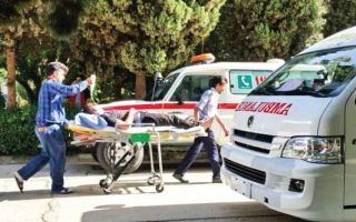 شمار کشته‌شدگان به ٢۴نفر رسید/انتقال مسمومان مصرف مشروب‌آلوده به مشهد