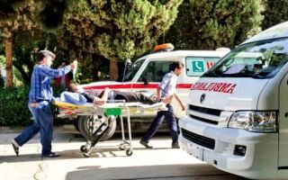 شمار کشته‌شدگان به ٢۴نفر رسید/انتقال مسمومان مصرف مشروب‌آلوده به مشهد