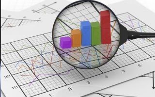 رشد ٣٤٠درصدی وصول مطالبات شهر