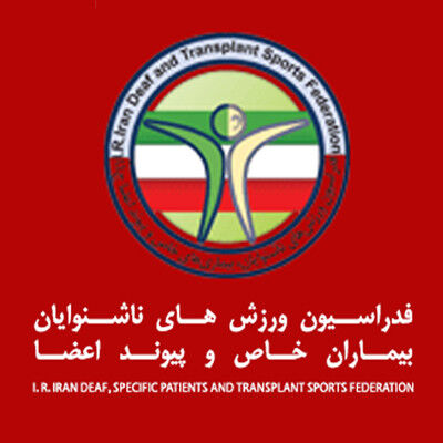 140 قهرمان ملی بدون یک مجموعه ورزشی!