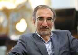 استعفای شهردار شایعه است/ اجماع بر ماندن تقی‌زاده خامسی است