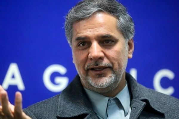  ماجرای عجیب تک‌تیراندازی که به تروریست‌ها شلیک نمی‌کرد!