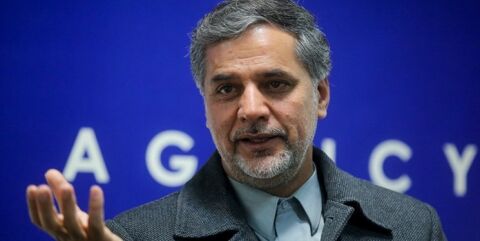 ماجرای عجیب تک‌تیراندازی که به تروریست‌ها شلیک نمی‌کرد!