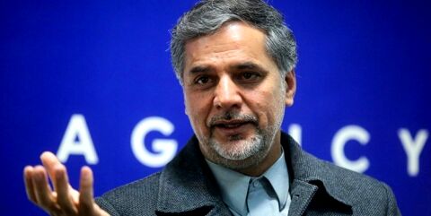  ماجرای عجیب تک‌تیراندازی که به تروریست‌ها شلیک نمی‌کرد!