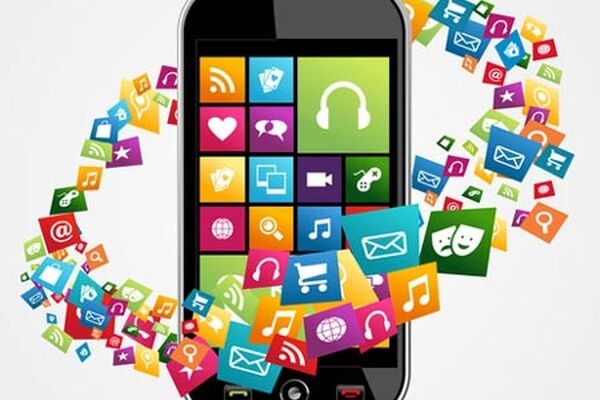 چگونه اپلیکیشن‌های رایگان برای اندروید و iOS را پیدا کنیم؟