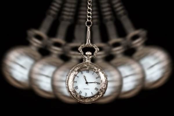 25 راز در مورد “هیپنوتیزم”