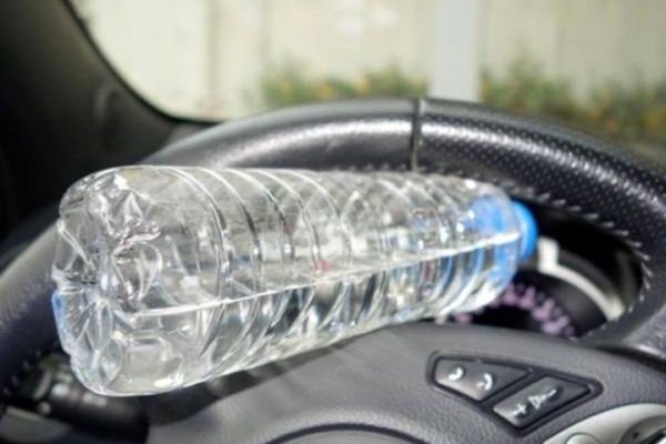 شمانام این عامل مهم تصادف را زیاد نشنیدید