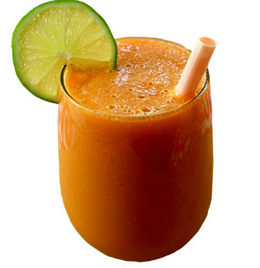 طرز تهیه “معجون رازیانه”؛ ویژه بانوان