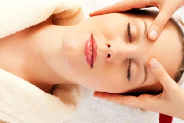 این قسمت های بدنتان را حتما ماساژ دهید!