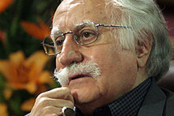 راه‌اندازی دانشگاه هنر استاد فرشچیان تا ماه آینده