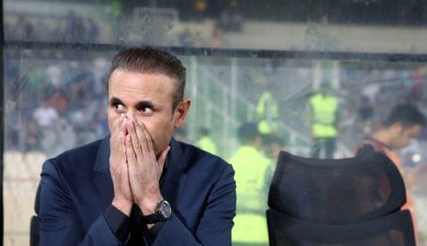 گل محمدی: شهردار مشهد مگه چقدر میتواند جور همه را بکشد؟