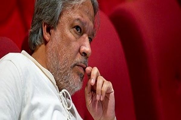 پیش گامی خراسان در شبیه خوانی ایران