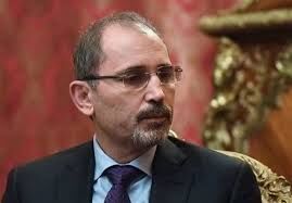 هدفِ تشکیل ناتوی عربی از زبان وزیر اردنی