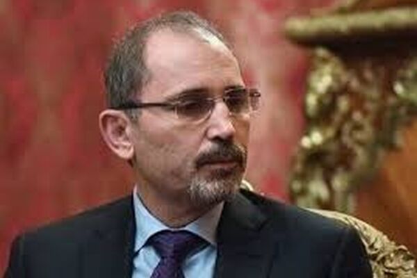 هدفِ تشکیل ناتوی عربی از زبان وزیر اردنی