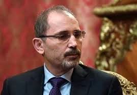 هدفِ تشکیل ناتوی عربی از زبان وزیر اردنی