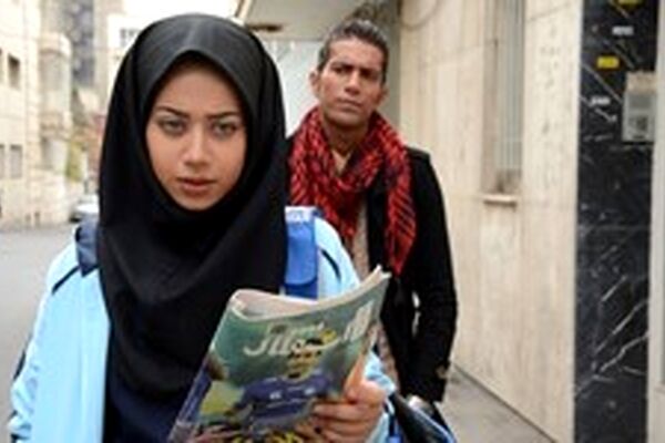 سرنوشت نامشخص یک فیلم پس از 7 سال