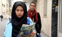 سرنوشت نامشخص یک فیلم پس از 7 سال
