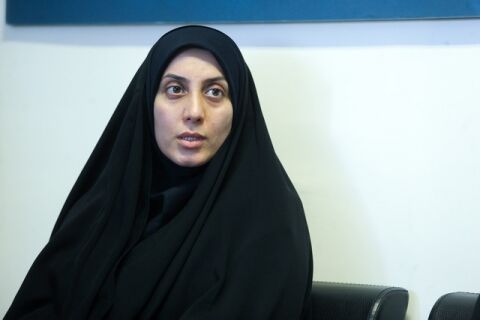 درخواست 35 نماینده مجلس درباره مذاکرات جهرمی و مدیر تلگرام