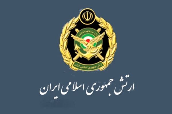 اقدام موشکی سپاه حرکتی به جا و ضروری بود
