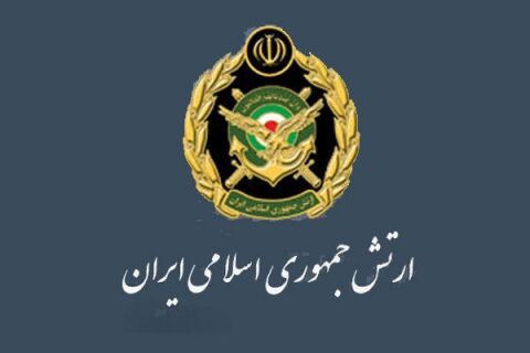 اقدام موشکی سپاه حرکتی به جا و ضروری بود