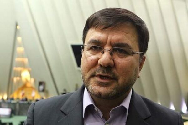نعمتی: با ناقضان قانون بازنشستگی برخورد قانونی می‌شود