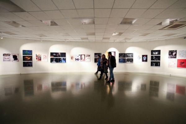 رونق آینده عکاسی