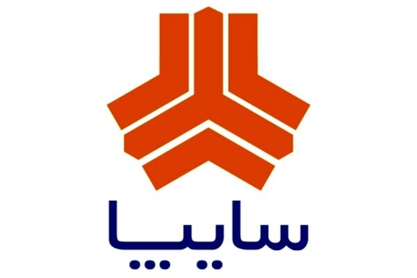 پیش فروش جدید سایپا از فردا آغاز می شود+ جدول قیمت ها