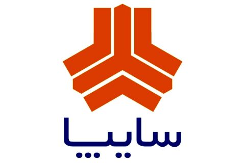 پیش فروش جدید سایپا از فردا آغاز می شود+ جدول قیمت ها