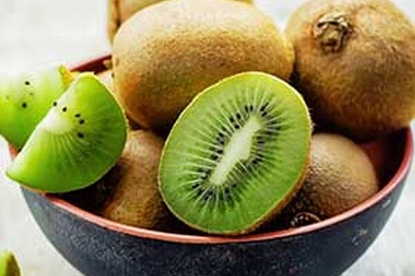 این میوه را حتما با پوست بخورید