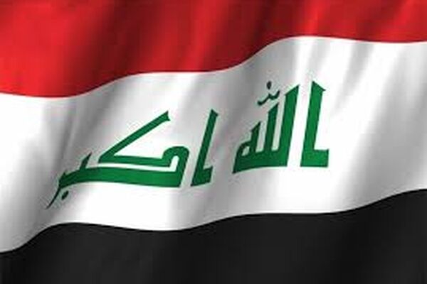 بارزانی خطرناک شد